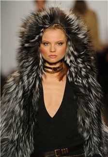 Шоппинг (шопинг), Турция. 