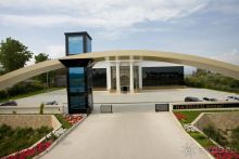 Шоппинг (шопинг), Турция. 