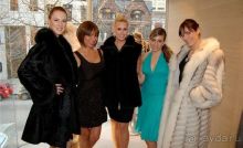 Шоппинг (шопинг), Турция. 