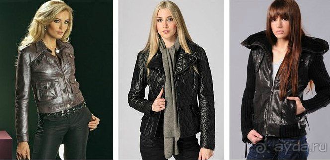 Шоппинг (шопинг), Турция. 