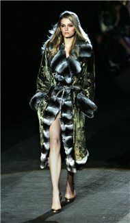 Шоппинг (шопинг), Турция. 