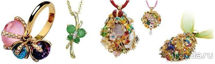 Шоппинг (шопинг), Турция. 