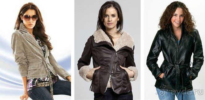 Шоппинг (шопинг), Турция. 