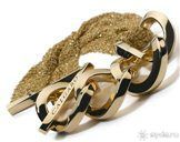 Шоппинг (шопинг), Турция. 