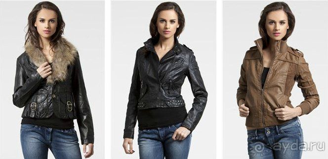 Шоппинг (шопинг), Турция. 