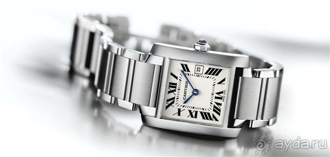 Шоппинг (шопинг), Турция. 