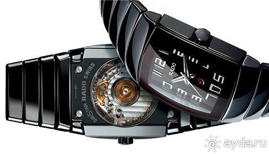 Шоппинг (шопинг), Турция. 