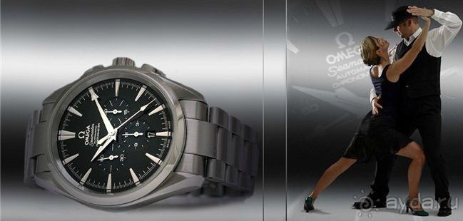 Шоппинг (шопинг), Турция. 