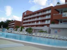 достойная четверка!