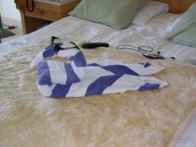 фото Hilton Sharm Waterfalls Resort