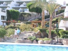 фото Hilton Sharm Waterfalls Resort