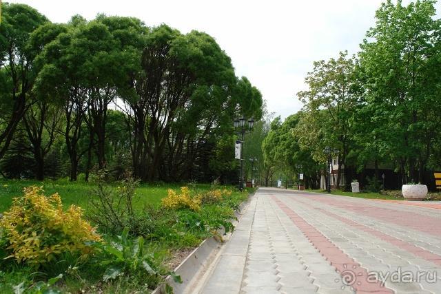 Россия