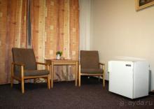 Прага. Полезные советы.