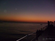 Если вы едете насладится морем и солнцем и похудет