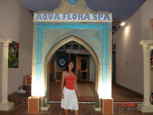 фото Черноморец