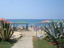 фото Ganita Holiday Village