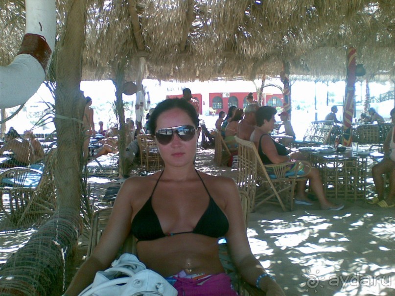 фото Scandic Kalastajatorppa