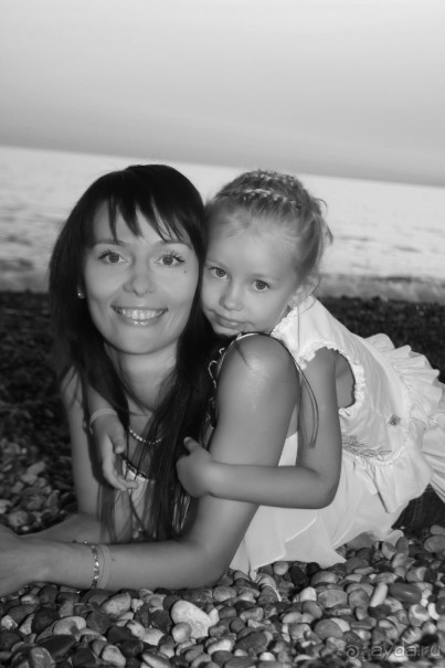 фото Pemar Beach Resort