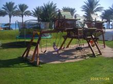 фото Palm Royale Resort - Soma Bay