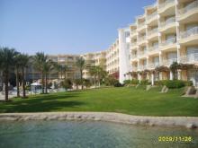 А нам отель понравился!!!