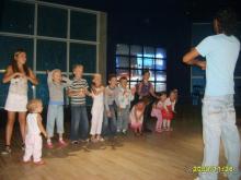 фото Palm Royale Resort - Soma Bay