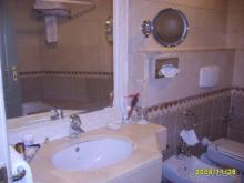 фото Palm Royale Resort - Soma Bay