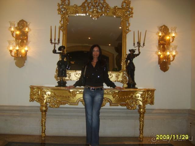 фото Andaman Hill Hotel