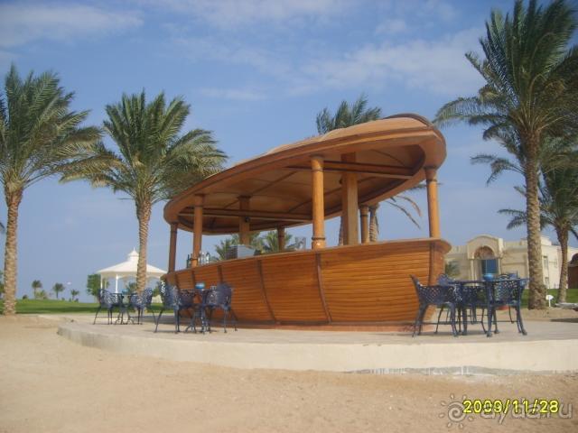 фото Andaman Hill Hotel