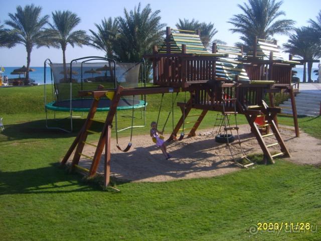 фото Andaman Hill Hotel