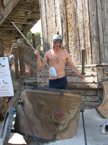 фото Kemer Dream Hotel