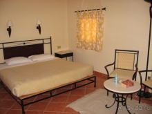 фото Magic World Sharm