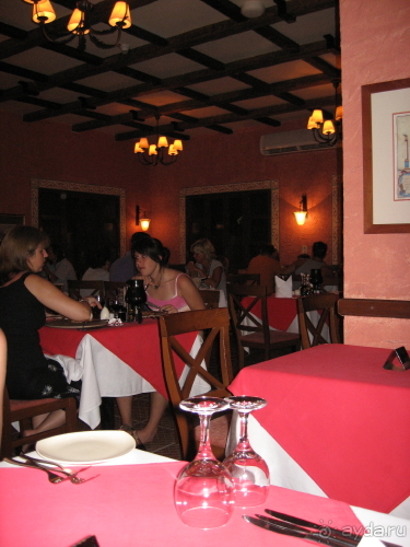 фото Magic World Sharm