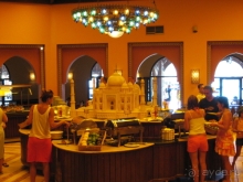 фото Magic World Sharm