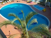 Незабываемо!!!