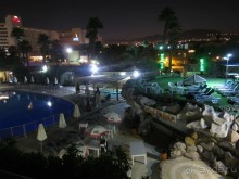 Когда б не мелочи... Когда б не мелочи...