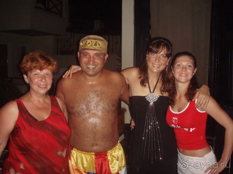 фото Ramada Turku