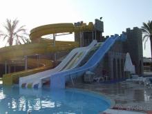 фото Cesars Resort Side