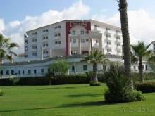 фото Cesars Resort Side