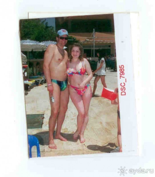 фото Concordia Celes Hotel