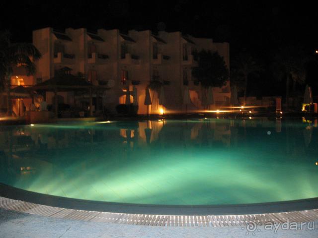 УЖАС КРАЖИ В ОТЕЛЕ!!! ПОЗОР