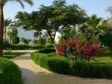 фото Royal Holiday Beach Resort Sharm El Sheikh