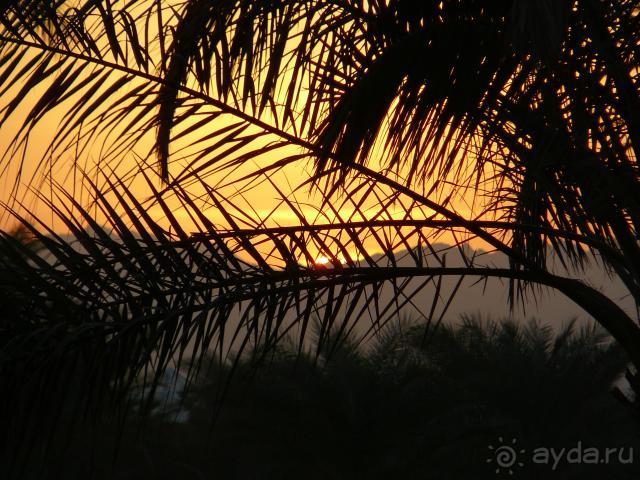 фото Royal Holiday Beach Resort Sharm El Sheikh