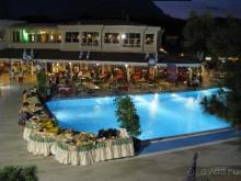 фото Club Boran Mare Beach