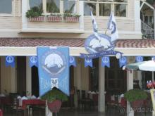 В целом все отлично.