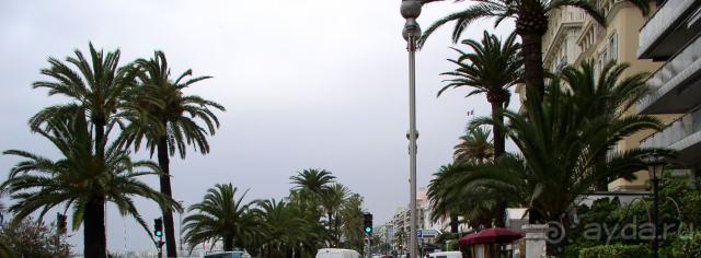 фото Баргузин