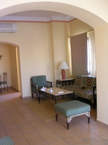 приятно удивлены