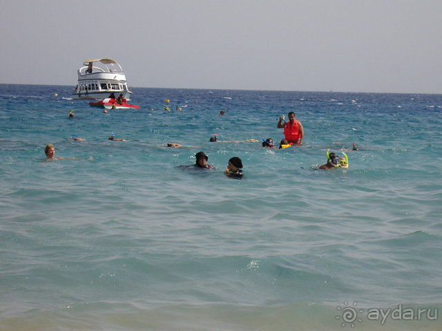 фото Le Mirage New Tiran