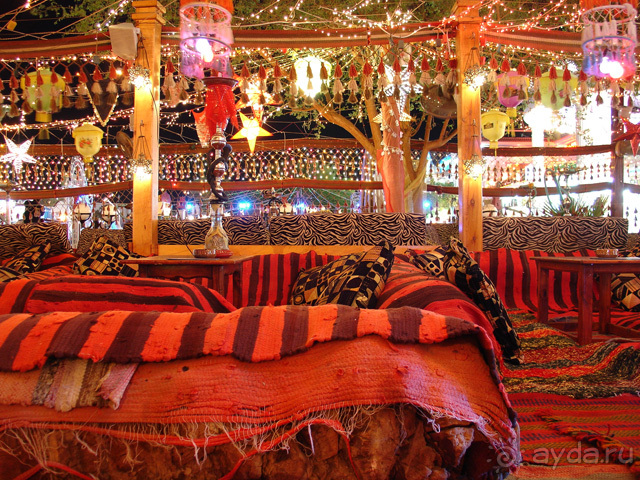 фото Salpaus Hotel