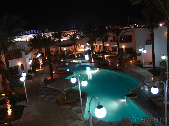 фото Salpaus Hotel