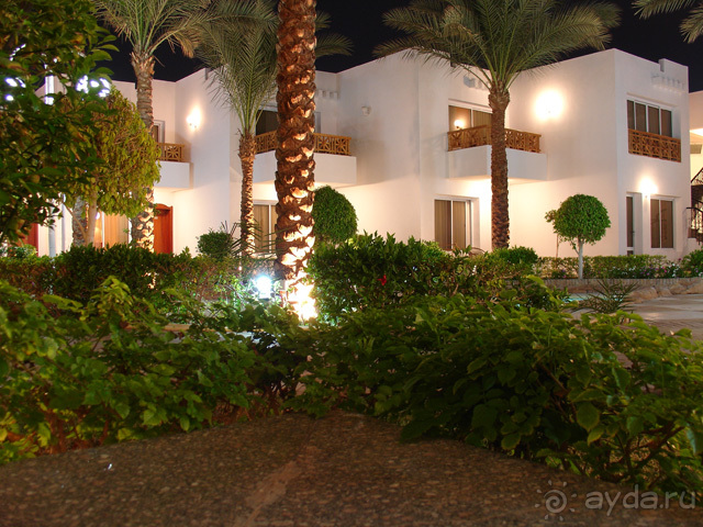 фото Salpaus Hotel